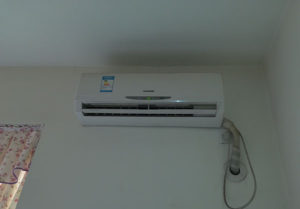 垫江空调维修电话是多少