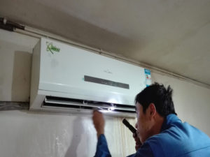 垫江格力空调电话是多少