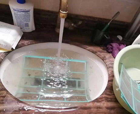 垫江空调维修售后服务中心电话