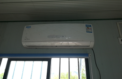 垫江空调维修在哪里找