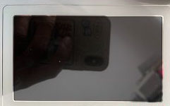 垫江空调售后维修服务中心电话是多少