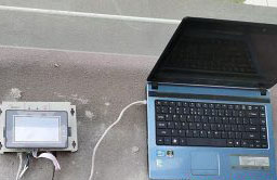 垫江中央空调维修电话是多少