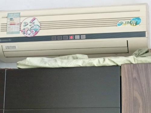 垫江空调维修售后服务中心