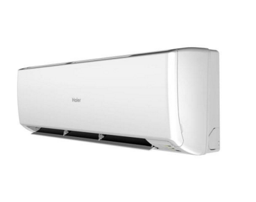 垫江维修空调制冷效果差电话在哪里找