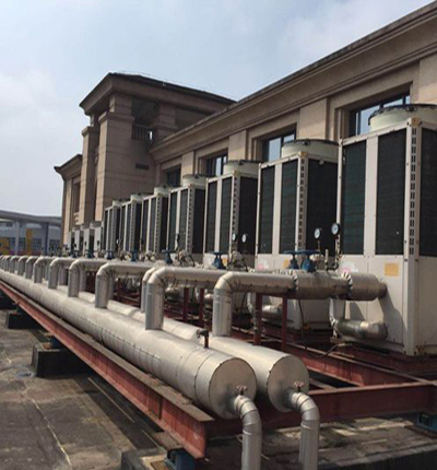 垫江多联机维修 垫江中央空调维修