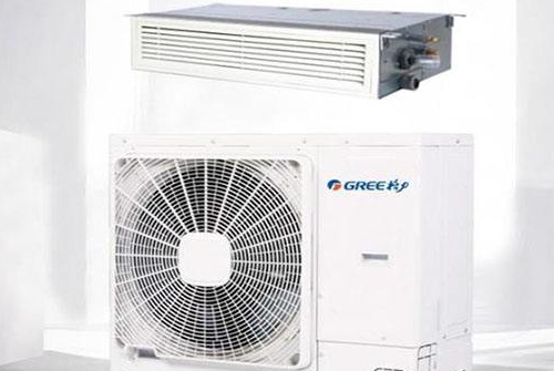 垫江维修空调电话在哪里找